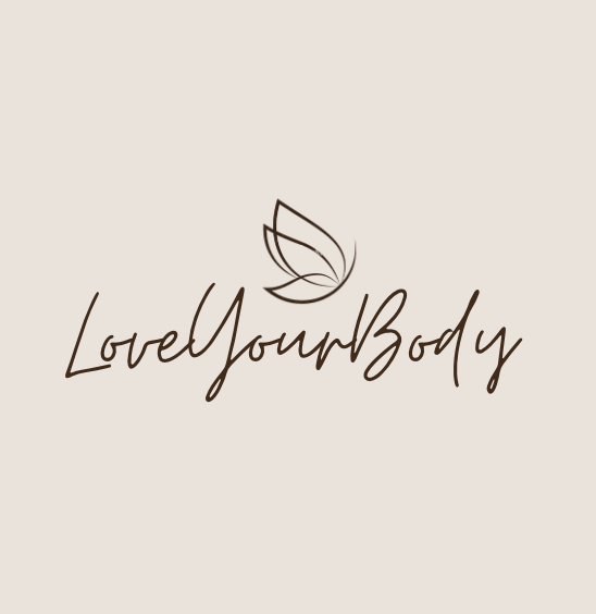 Logo Design by Kajal Gala for this project | Design #28920709