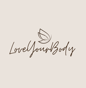 Logo Design by Kajal Gala for this project | Design: #28920709