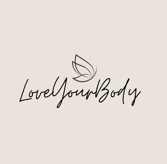 Logo Design by Kajal Gala for this project | Design #28920710