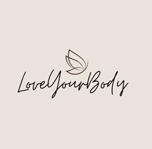 Logo Design by Kajal Gala for this project | Design: #28920710