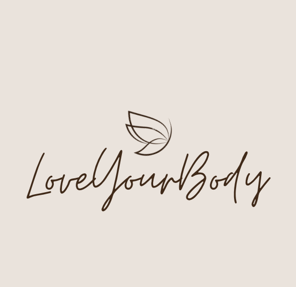 Logo Design by Kajal Gala for this project | Design #28920711