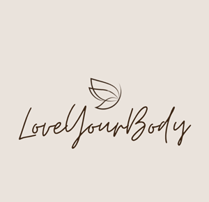 Logo Design by Kajal Gala for this project | Design: #28920711