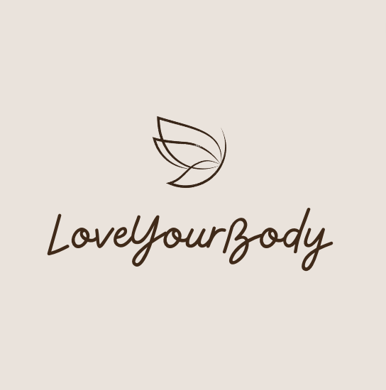 Logo Design by Kajal Gala for this project | Design #28920712