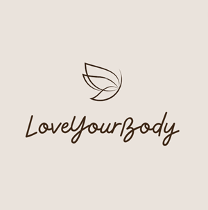 Logo Design by Kajal Gala for this project | Design: #28920712