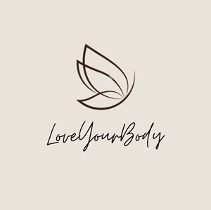 Design de Logo par Kajal Gala pour ce projet | Design : #28922274