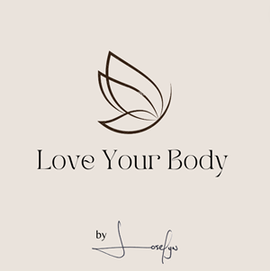 Logo Design by Kajal Gala for this project | Design: #28941579