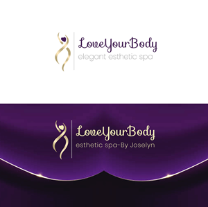 Logo Design by alexend