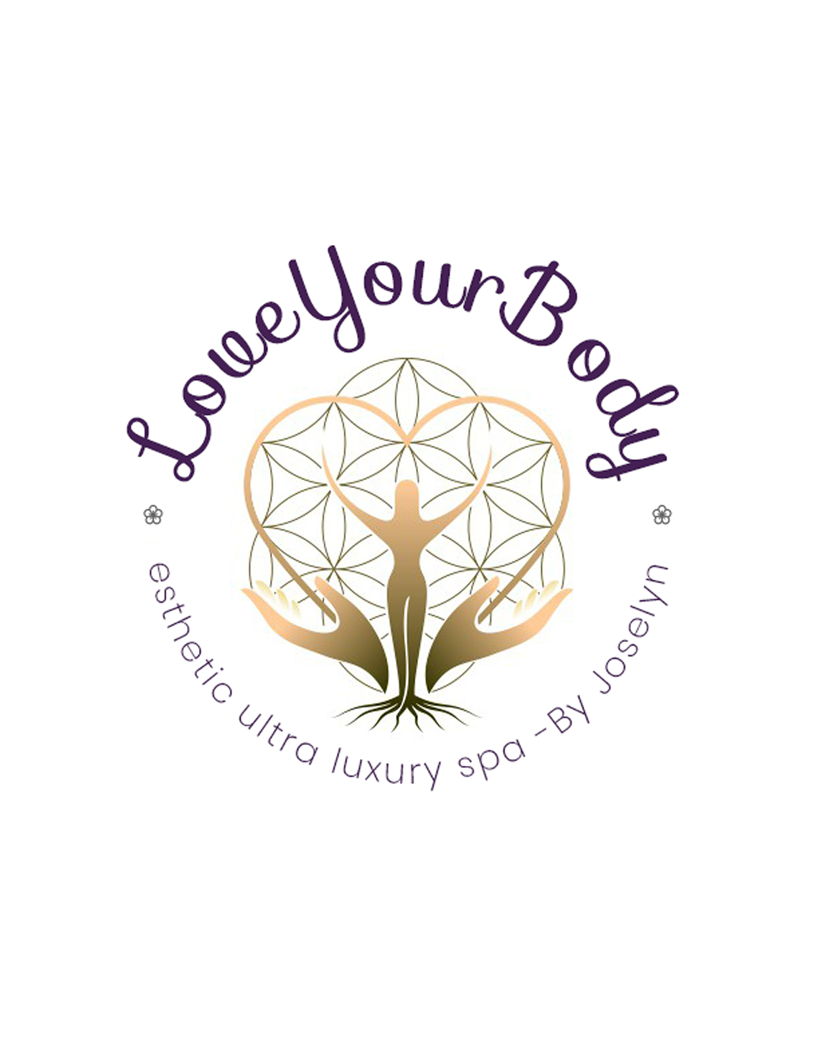 Logo Design by alexend for this project | Design #28922345