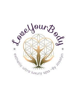 Logo Design by alexend for this project | Design: #28922345