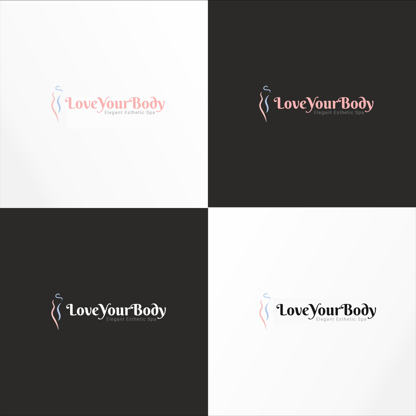 Logo Design by alexend for this project | Design #28926400