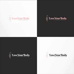 Logo Design by alexend for this project | Design: #28926400