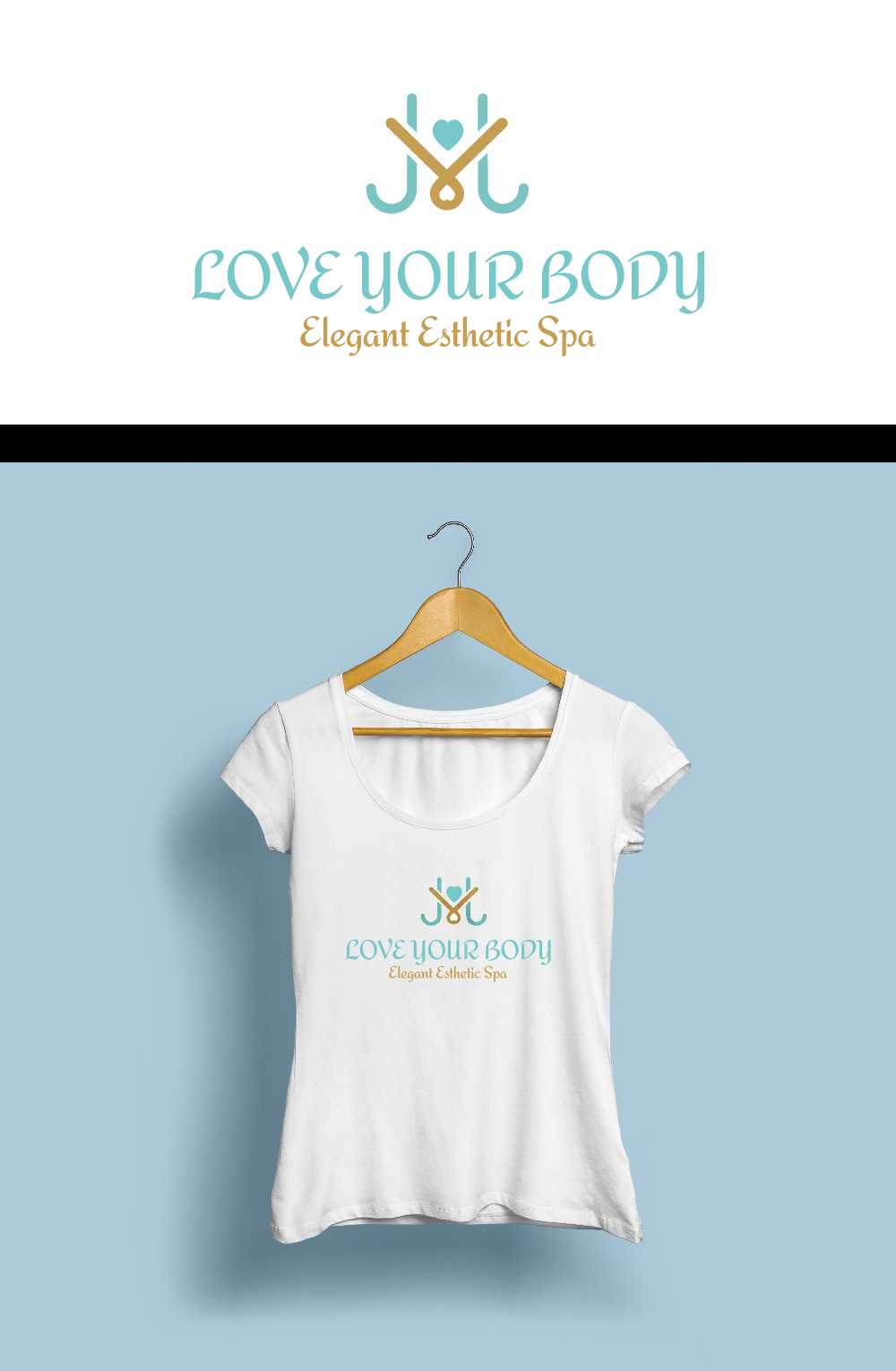 Logo Design by alexend for this project | Design #28927104