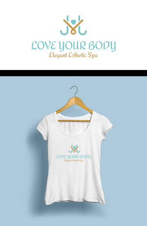 Logo Design by alexend for this project | Design: #28927104