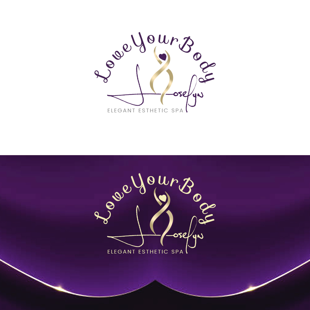 Logo Design by alexend for this project | Design #28945579