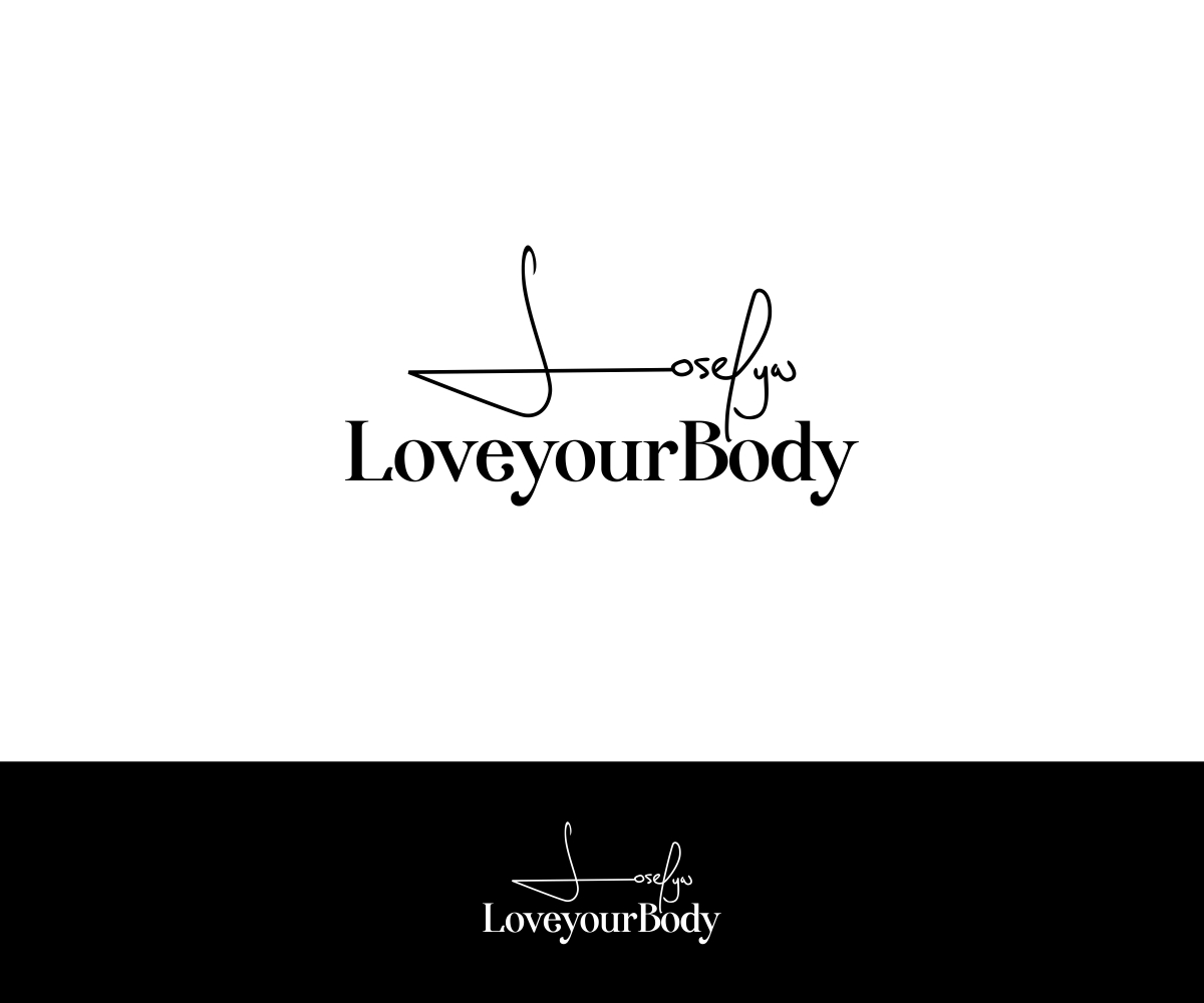 Logo Design by rastf2day for this project | Design #28951814