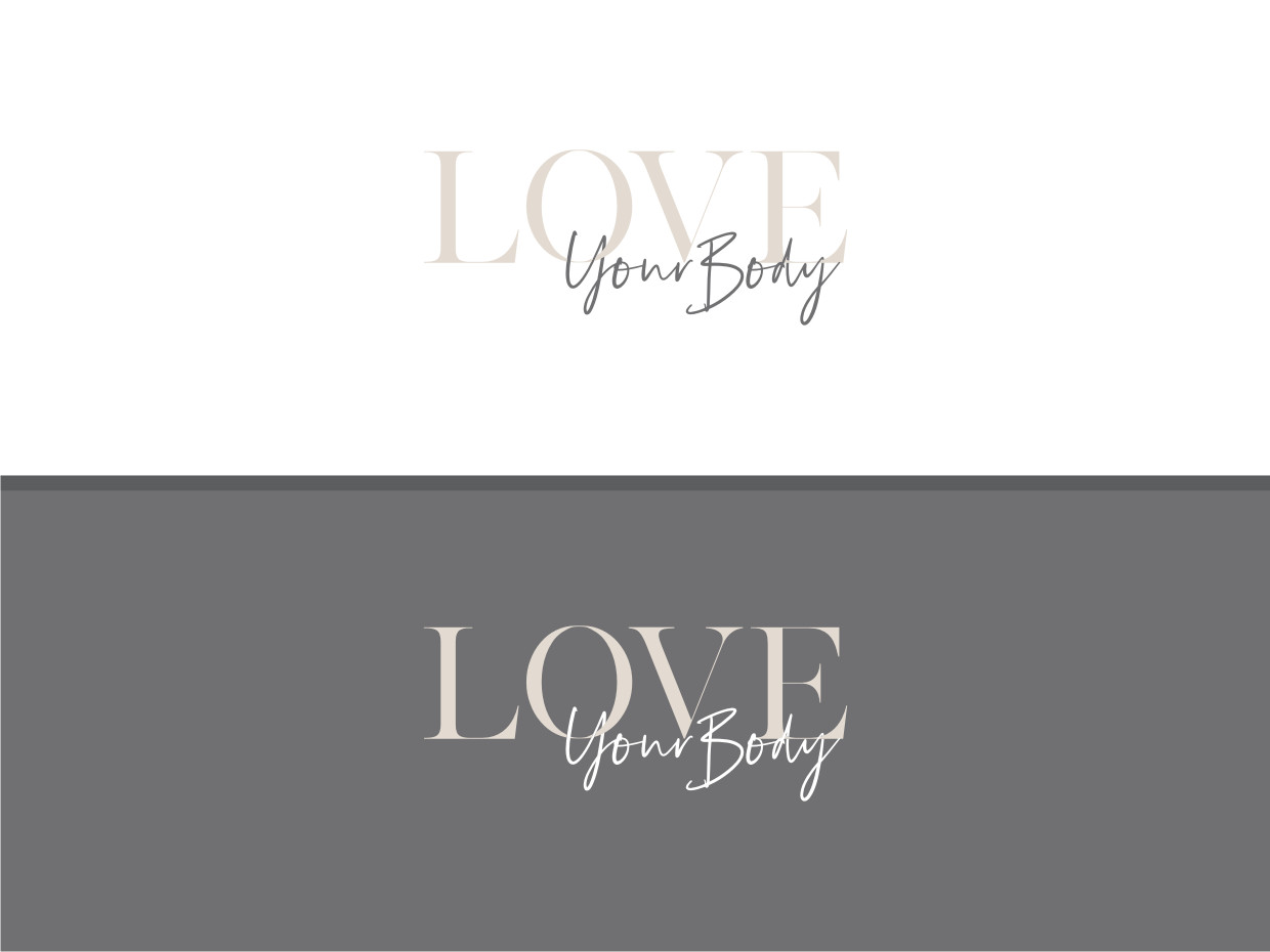 Design de Logo par Atvento Graphics pour ce projet | Design #28925531