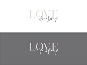 Design de Logo par Atvento Graphics pour ce projet | Design : #28925531