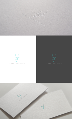 Design de Logo par GLDesigns pour ce projet | Design : #28914119