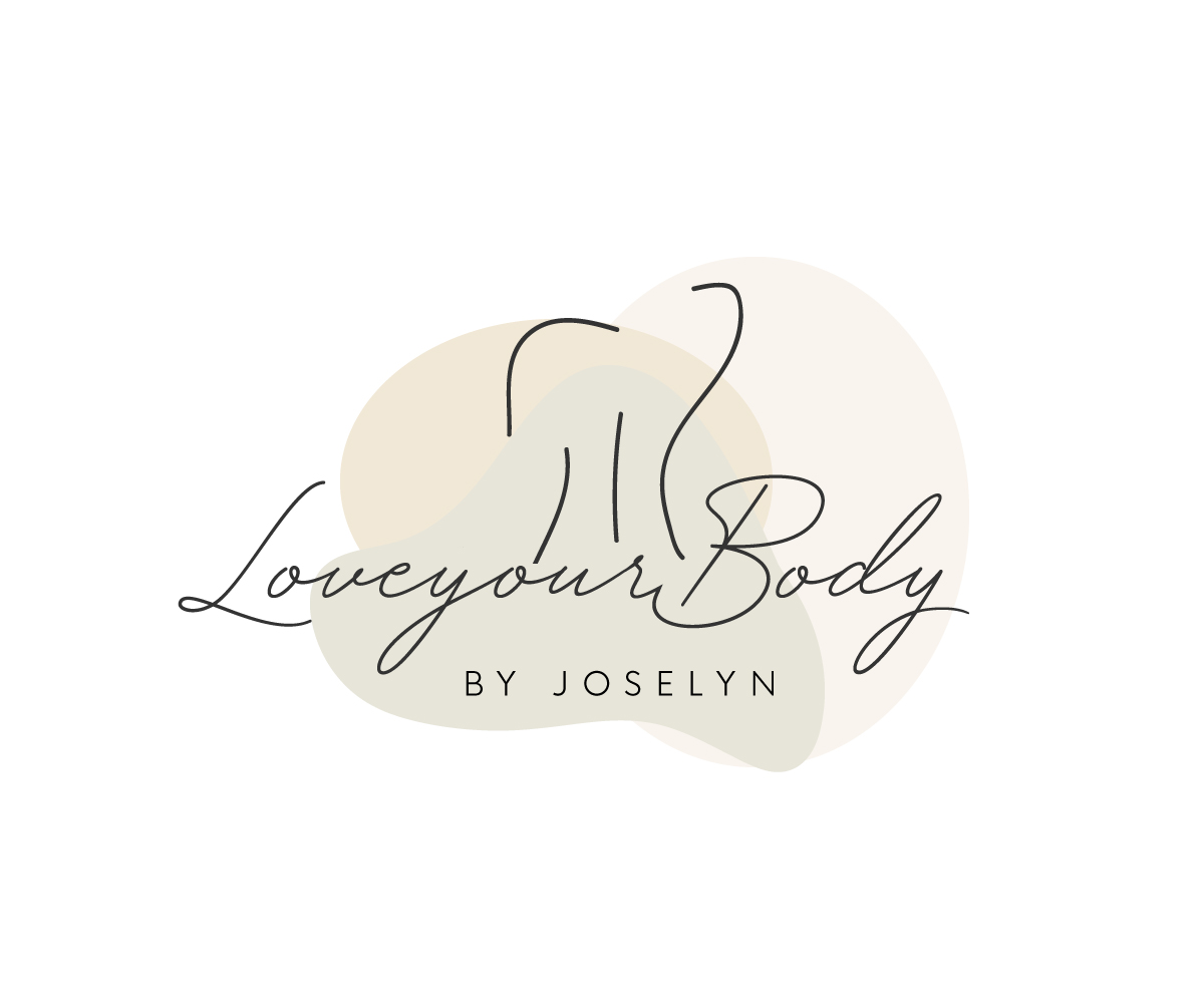 Logo Design by leduy87qn for this project | Design #28919915