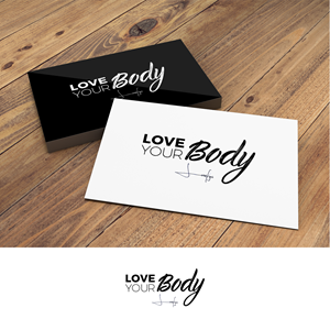 Design de Logo par DiLion pour ce projet | Design : #28945688