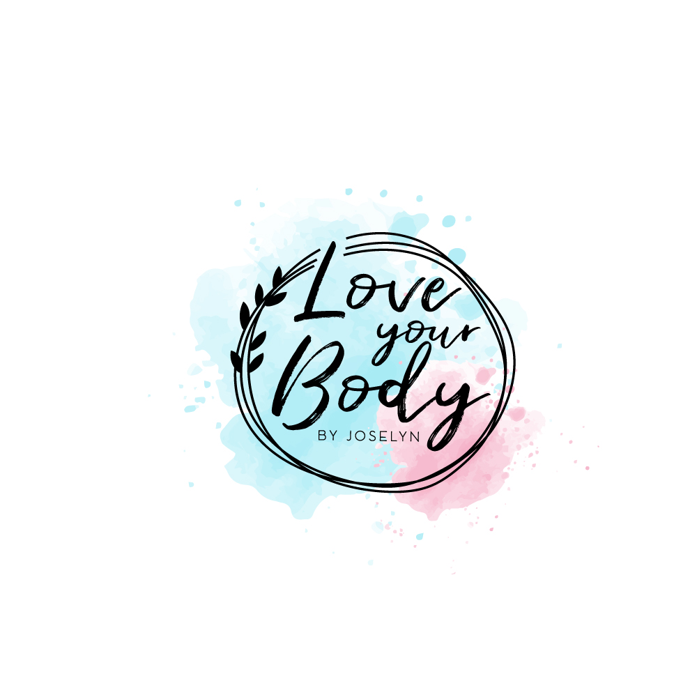 Logo Design by Anekaa for this project | Design #28919377