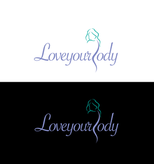 Diseño de Logo por got2believe para este proyecto | Diseño #28914612