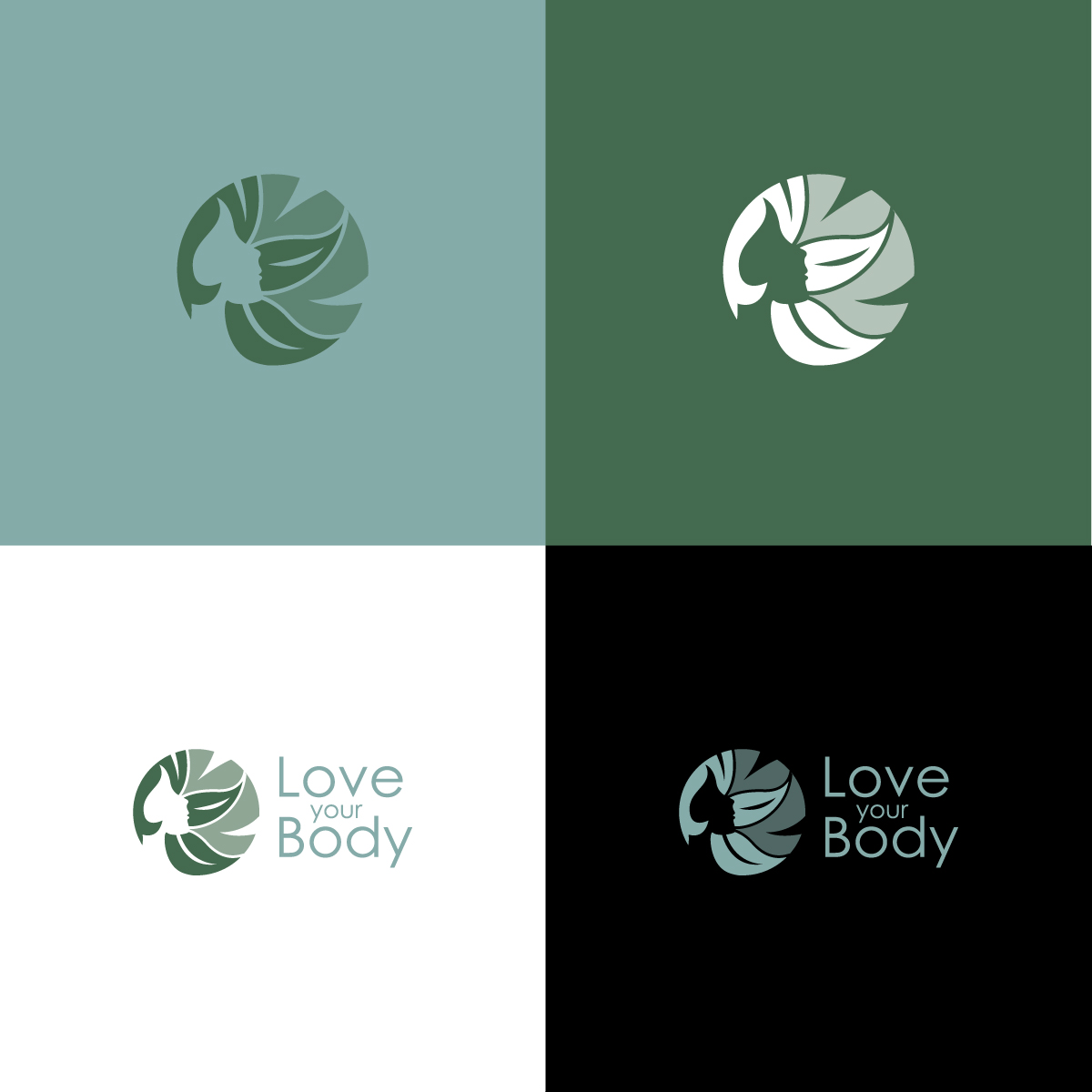 Logo Design by anonrotide for this project | Design #28925975