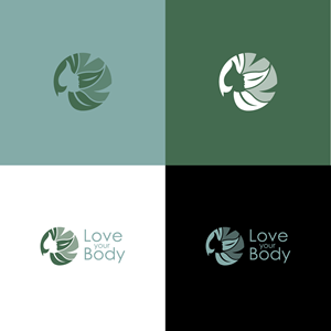 Diseño de Logo por anonrotide para este proyecto | Diseño #28925975