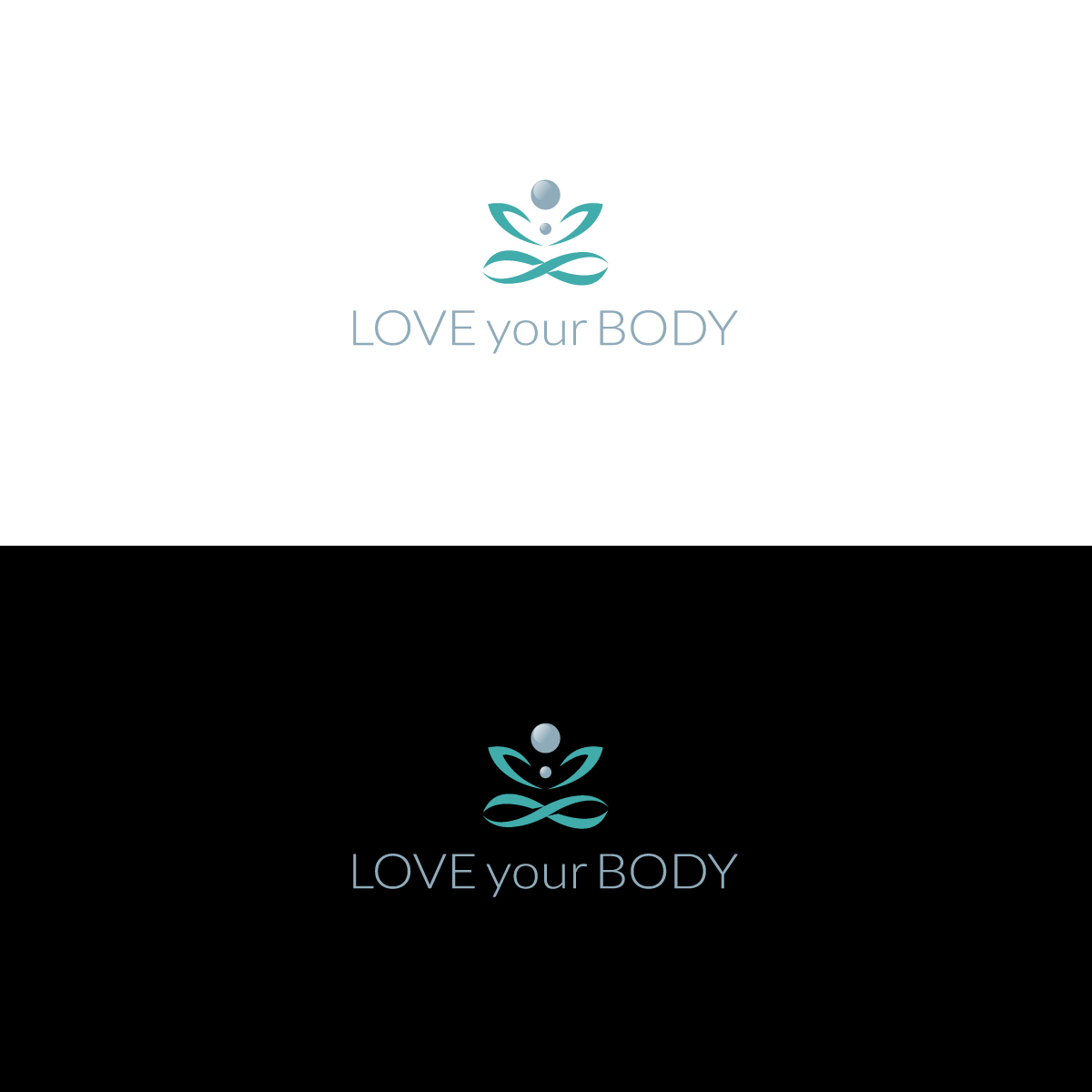 Logo Design by anonrotide for this project | Design #28926005