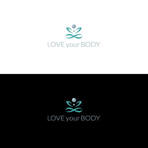 Logo Design by anonrotide for this project | Design: #28926005