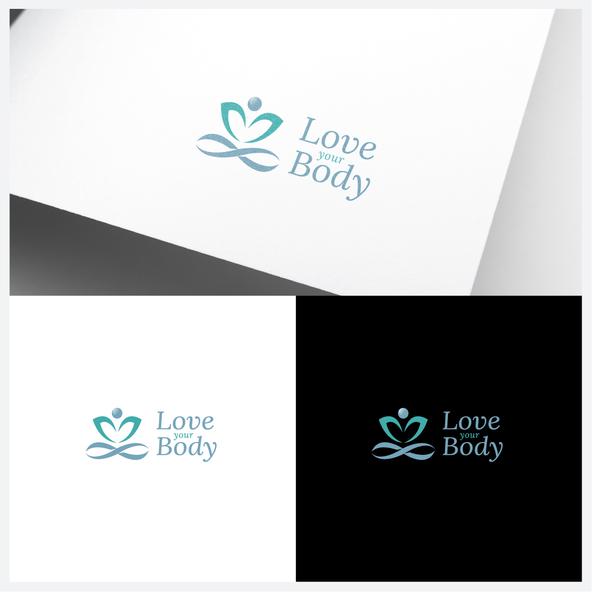 Logo Design by anonrotide for this project | Design #28926256