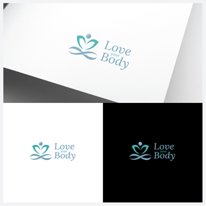 Logo Design by anonrotide for this project | Design: #28926256