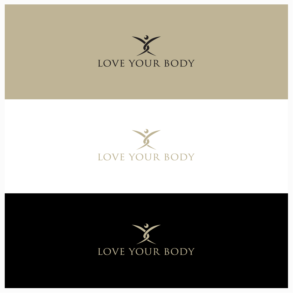 Logo Design by anonrotide for this project | Design #28926531