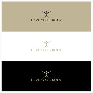 Logo Design by anonrotide for this project | Design: #28926531