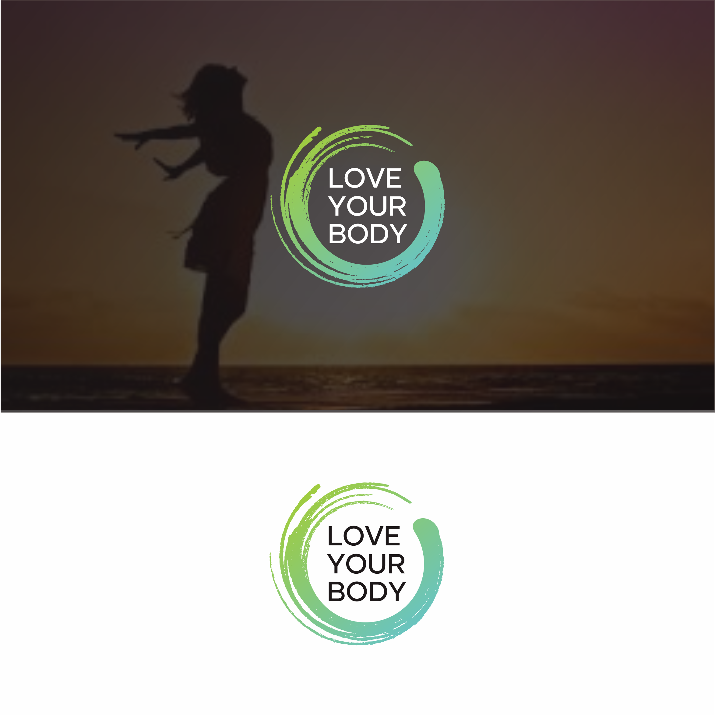 Logo Design by achil78 for this project | Design #28923385