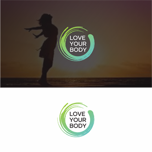 Logo Design by achil78 for this project | Design: #28923385
