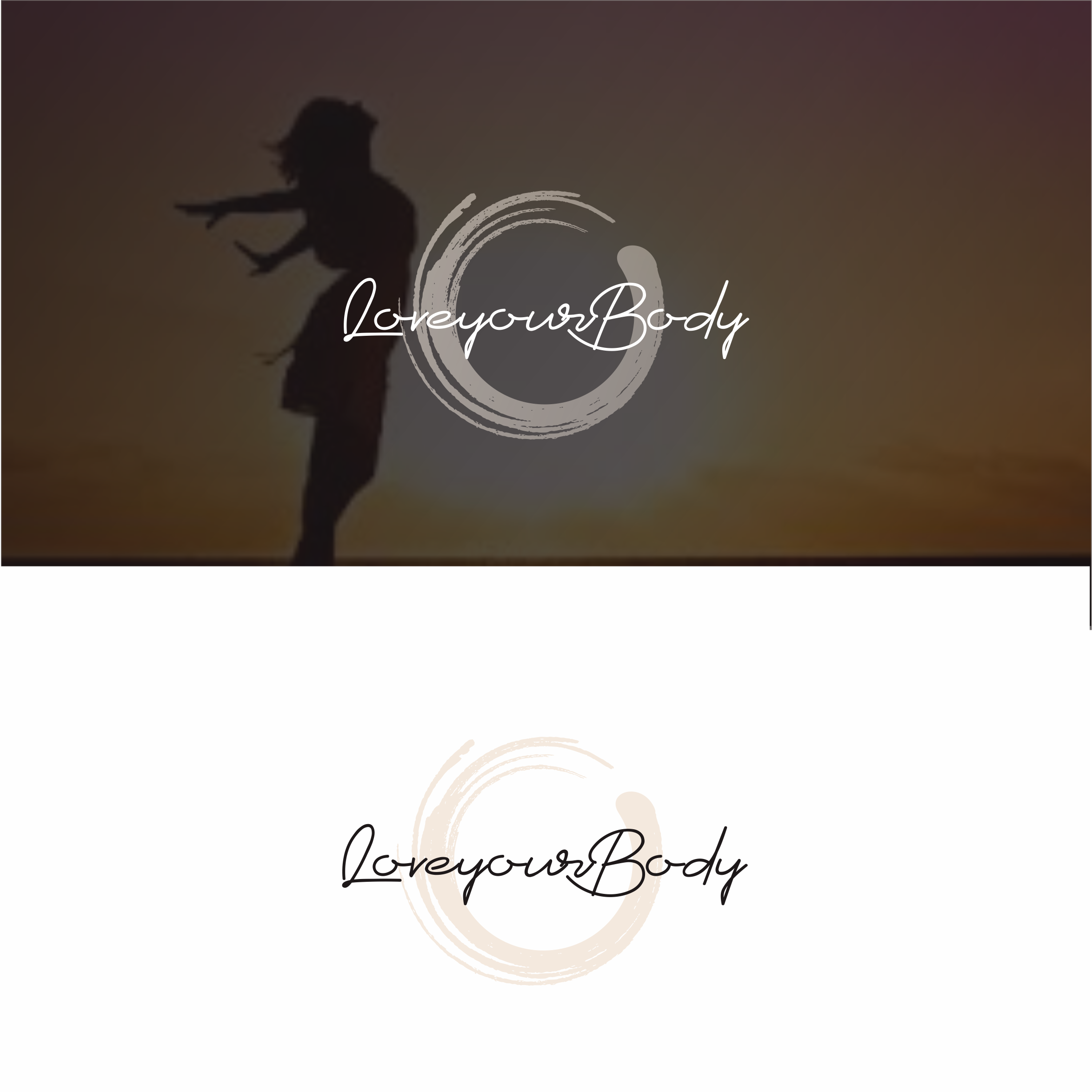 Logo Design by achil78 for this project | Design #28923404