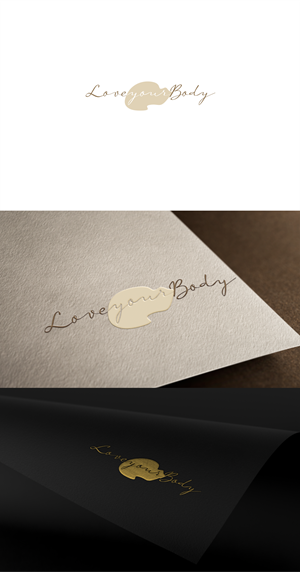 Design de Logo par *mary pour ce projet | Design : #28918388