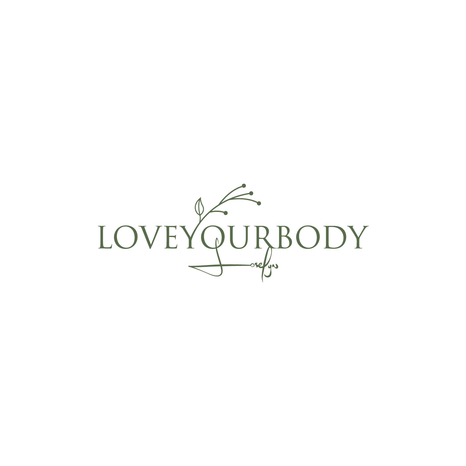 Logo Design by LAXMI DESIGNHUB for this project | Design #28931772