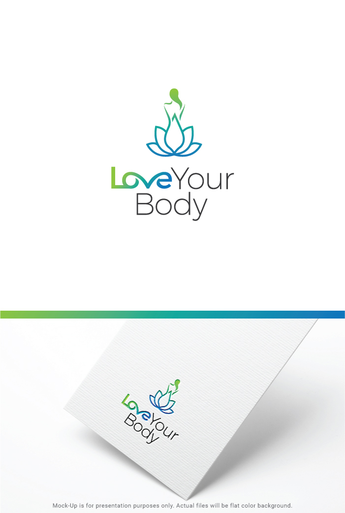 Logo Design by somani for this project | Design #28917188