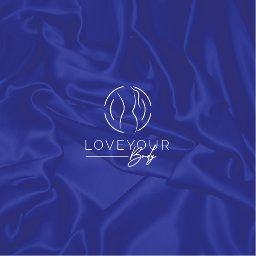 Logo Design by 3Guys for this project | Design #28917769