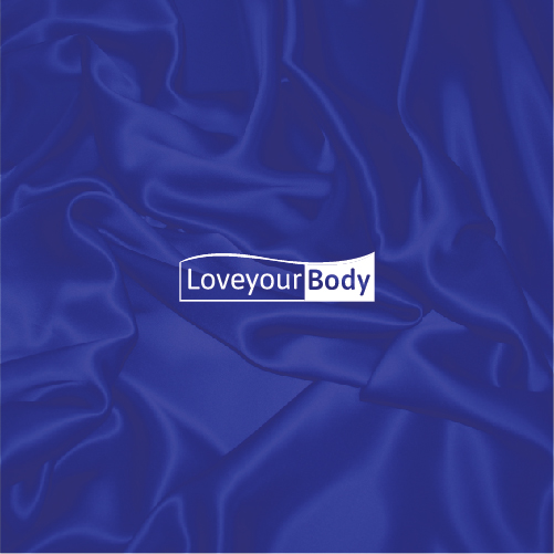 Logo Design by 3Guys for this project | Design #28917770