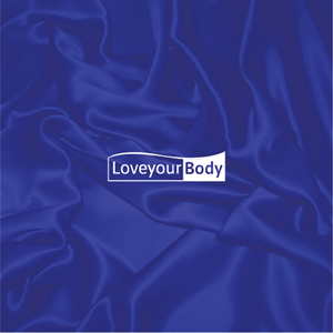 Logo Design by 3Guys for this project | Design: #28917770