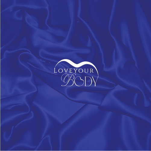 Logo Design by 3Guys for this project | Design #28917771