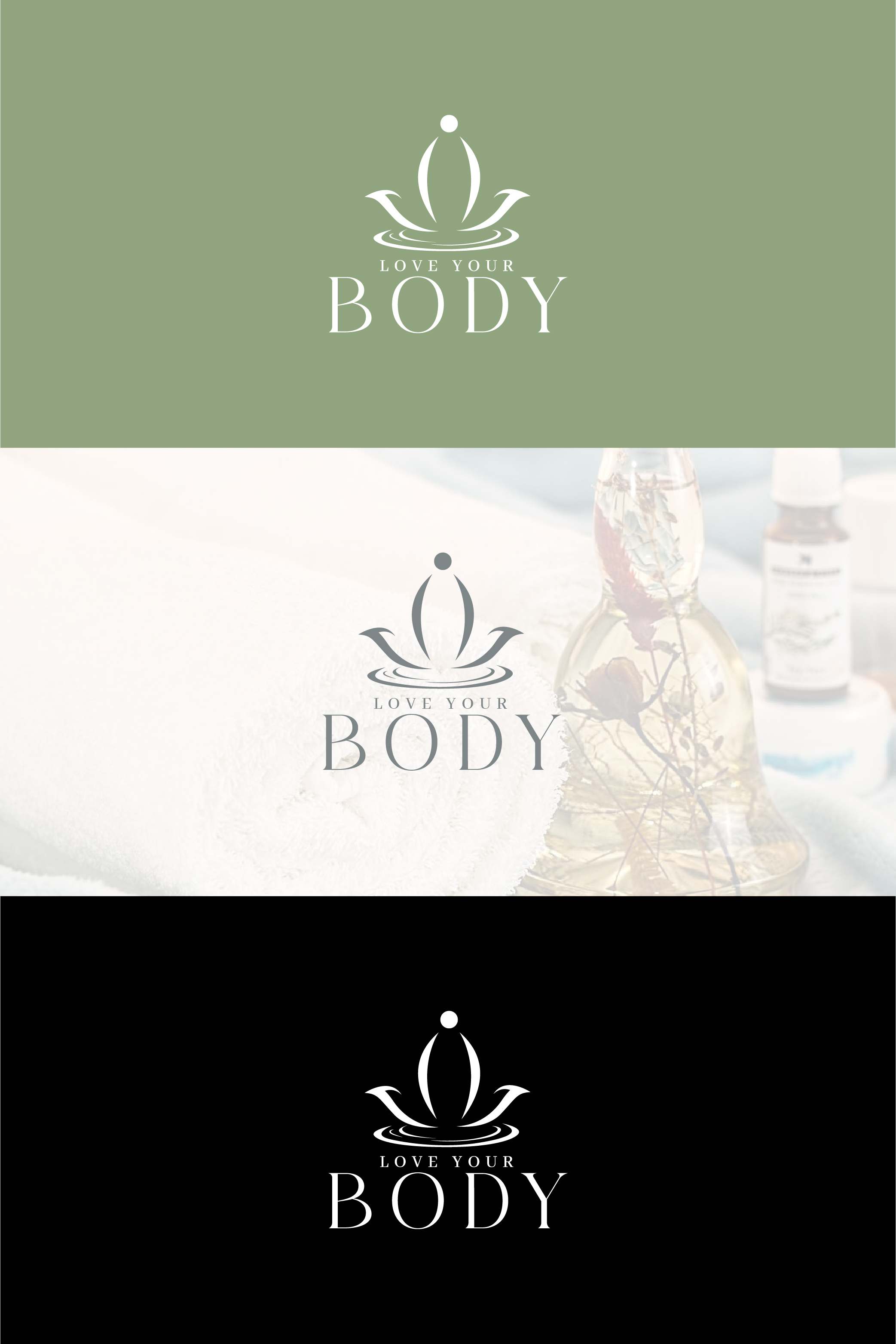 Diseño de Logo por 3Guys para este proyecto | Diseño #28917772