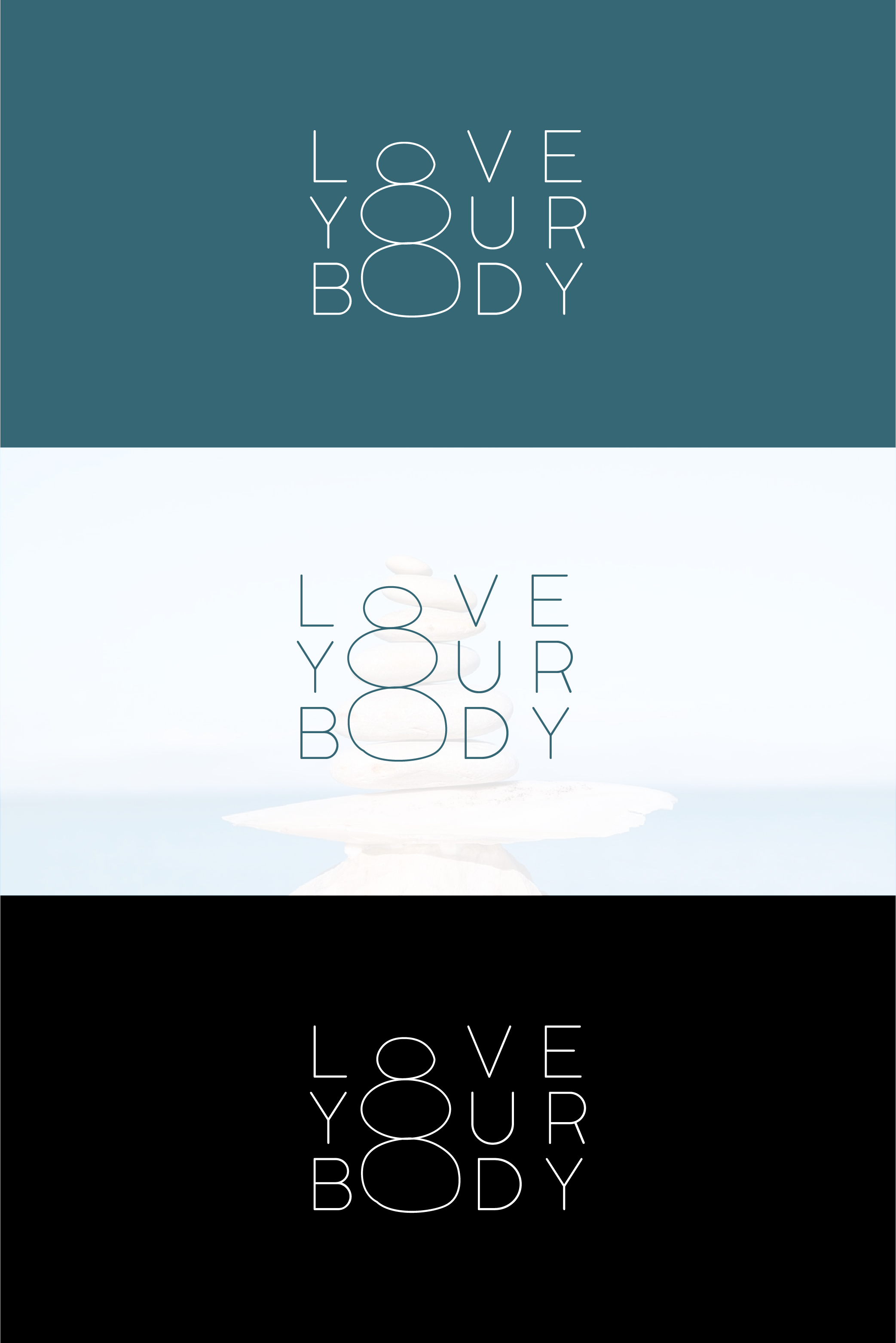 Logo Design by 3Guys for this project | Design #28917773