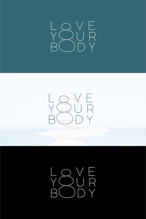 Logo Design by 3Guys for this project | Design: #28917773