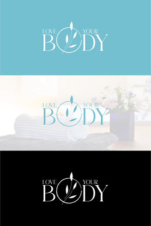 Logo Design by 3Guys for this project | Design: #28917774