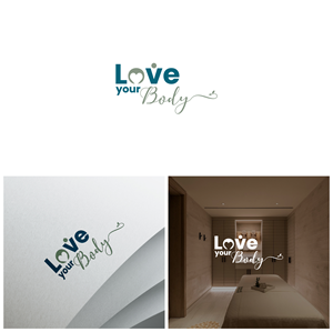 Logo Design by 3Guys for this project | Design: #28926698