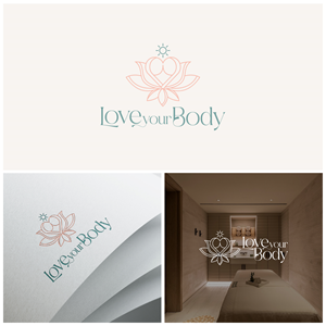 Logo Design by 3Guys for this project | Design: #28926699